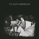 velvet underground the